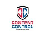 /public/logoimage/1517819850Content Control 5.jpg